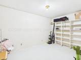 719 Grace Street - Photo 12