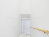 719 Grace Street - Photo 13