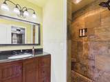 719 Grace Street - Photo 14