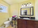 719 Grace Street - Photo 15