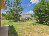 719 Grace Street - Photo 16