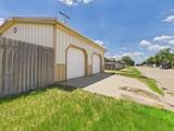 719 Grace Street - Photo 17
