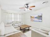 719 Grace Street - Photo 2