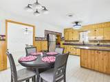 719 Grace Street - Photo 4