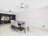 719 Grace Street - Photo 5