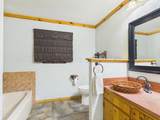 719 Grace Street - Photo 6