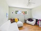 719 Grace Street - Photo 7