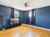 719 Grace Street - Photo 8
