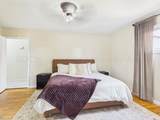 719 Grace Street - Photo 9