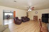 3616 Lamar Street - Photo 10