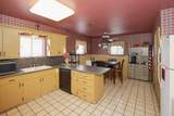 3616 Lamar Street - Photo 11