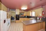 3616 Lamar Street - Photo 12