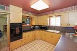 3616 Lamar Street - Photo 13
