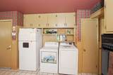 3616 Lamar Street - Photo 14