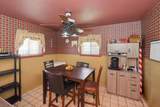 3616 Lamar Street - Photo 15
