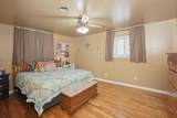 3616 Lamar Street - Photo 16