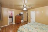 3616 Lamar Street - Photo 18