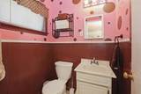 3616 Lamar Street - Photo 19
