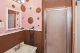 3616 Lamar Street - Photo 20
