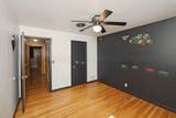 3616 Lamar Street - Photo 22