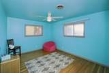3616 Lamar Street - Photo 23