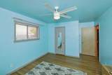 3616 Lamar Street - Photo 24