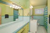 3616 Lamar Street - Photo 25