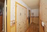 3616 Lamar Street - Photo 26