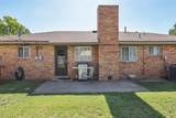 3616 Lamar Street - Photo 28