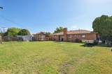 3616 Lamar Street - Photo 29