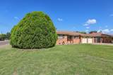 3616 Lamar Street - Photo 3