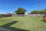3616 Lamar Street - Photo 30