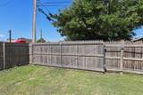 3616 Lamar Street - Photo 31