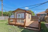 3616 Lamar Street - Photo 32