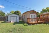 3616 Lamar Street - Photo 33