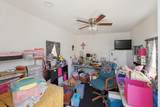 3616 Lamar Street - Photo 34