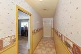 3616 Lamar Street - Photo 4