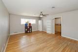 3616 Lamar Street - Photo 5
