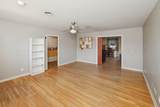 3616 Lamar Street - Photo 6