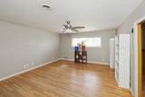 3616 Lamar Street - Photo 7
