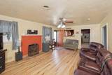 3616 Lamar Street - Photo 8