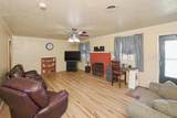 3616 Lamar Street - Photo 9