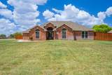 7600 Weatherly Lane - Photo 1