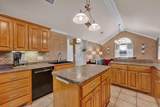 7600 Weatherly Lane - Photo 10
