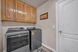 7600 Weatherly Lane - Photo 11