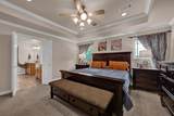 7600 Weatherly Lane - Photo 12