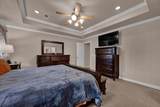 7600 Weatherly Lane - Photo 13
