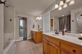 7600 Weatherly Lane - Photo 14