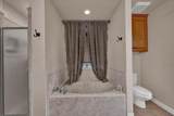 7600 Weatherly Lane - Photo 15