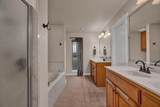 7600 Weatherly Lane - Photo 16